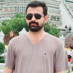 RizwAn Khan NiaZi