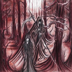 AJ Bova 3/Autumns Calling