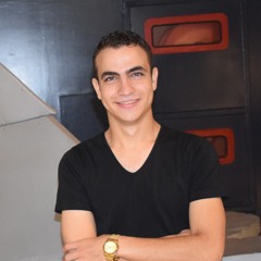 خالد عبد السلام