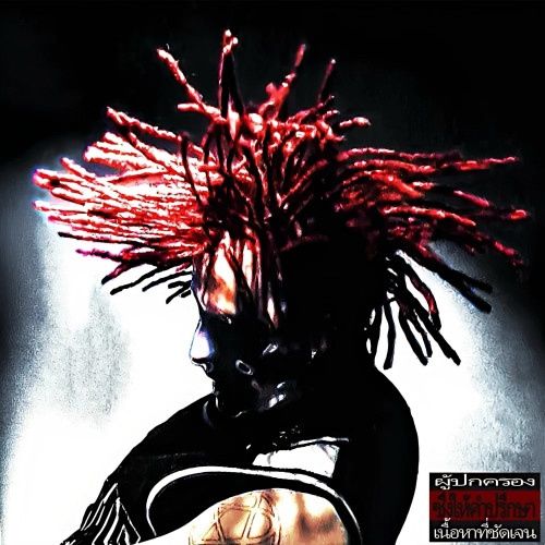 xxxmanera