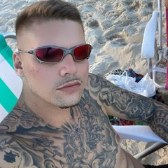 martinsmarcelo_