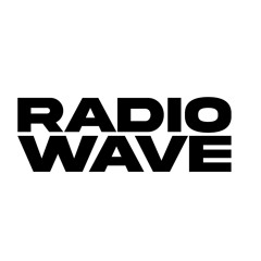Radiowave