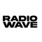 Radiowave