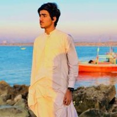 Babar Baloch