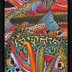 TROUT