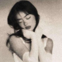 🇫🇷⁵⁰¹𝑨𝑺𝑯