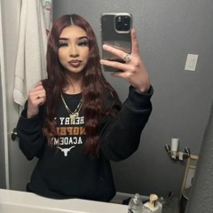 flocka gf