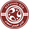 Faisal