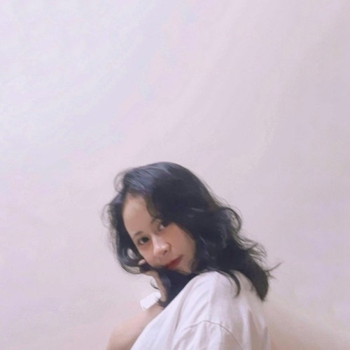 Nguyen Quynh Anh’s avatar