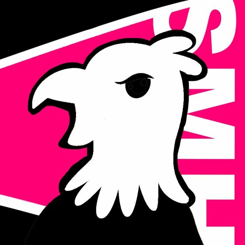 YSN Flow Type Beat - Davaughn Watson