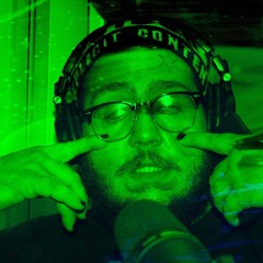 LukeWarm (JadedxChao$)