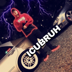 icubruh
