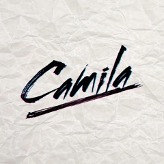 Camila WS