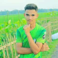 Omor Always on fire