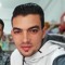 السيد المصري