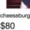 Cameron Seng Vlogs