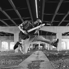 Piero Rossini - Sound engineer, composer