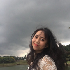 Hào Ngô