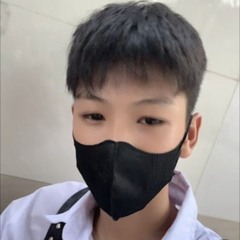 Hùng chill