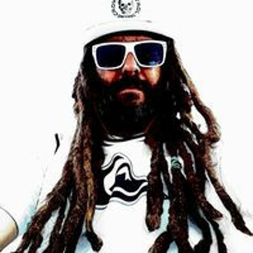 Brandon "Iron Lion" Hammett’s avatar