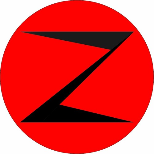 Zdreek’s avatar