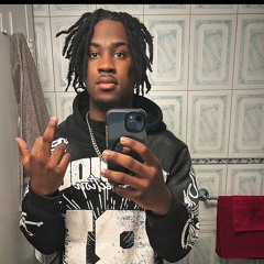 NSG.VIRALL