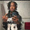 NSG.VIRALL