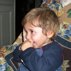 tommasoroccoscarcella