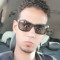 Mohamed Tarek
