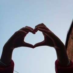 Lek na smutki 😭💔