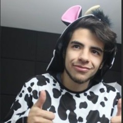 Carlos DM3