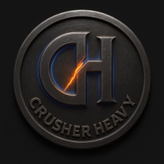 Crusher Heavy