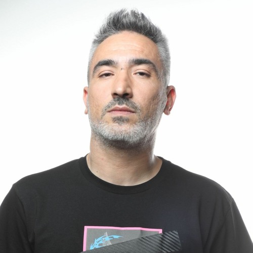 Yunus Özyavuz’s avatar