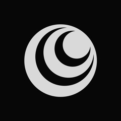LUNARECORDS