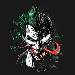 KnucklesDaJoker