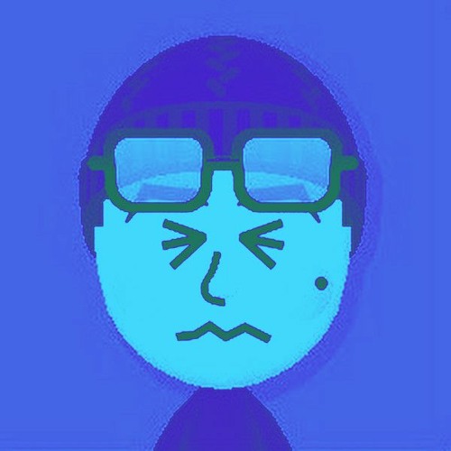 Agider’s avatar