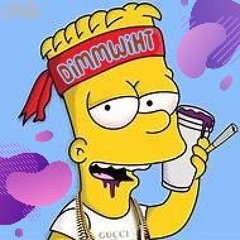 DiMMWiHT