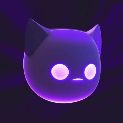 HYPER TECHNO DEMON — artist photo