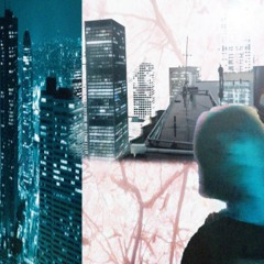 beijing