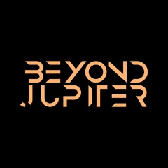 Beyond Jupiter