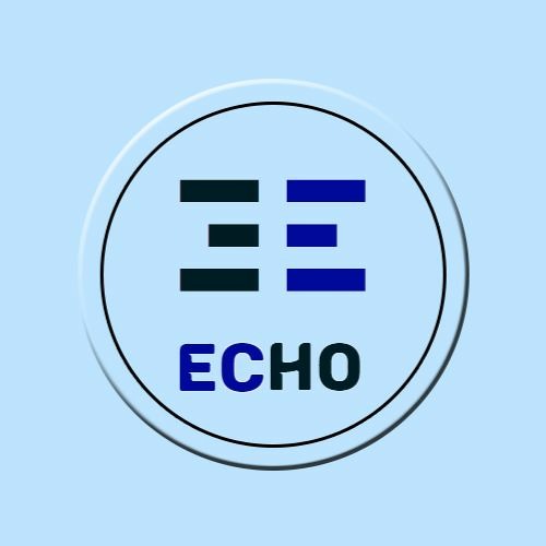 Echo’s avatar