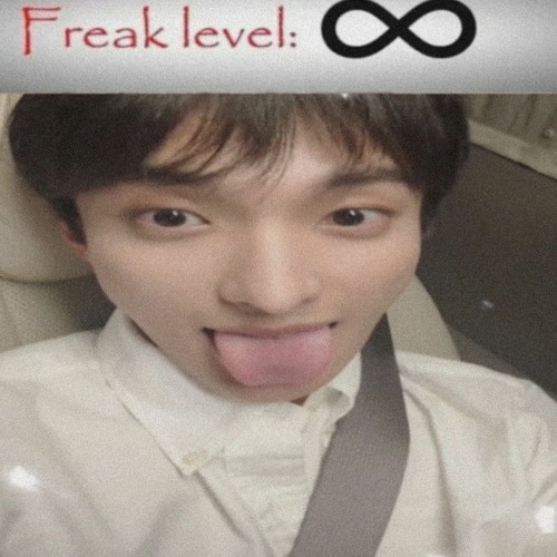 Stream ringo music | Listen to songs, albums, playlists for free on ...