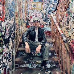 j_concepts