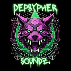 DEPSYPHERSOUNDZ