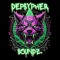 DEPSYPHERSOUNDZ