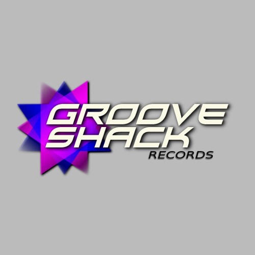 Groove Shack Records’s avatar