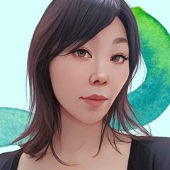 Leela Hanaki