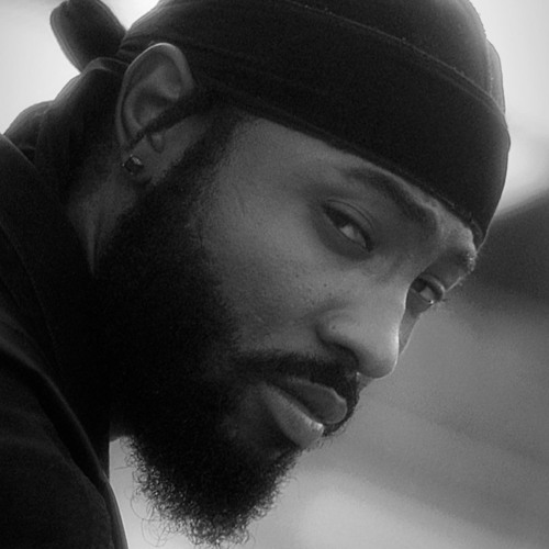Stream Sonder SZN music | Listen to songs, albums, playlists for free ...