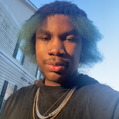Malachi Whitaker