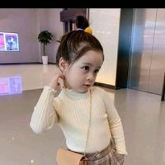 Idil